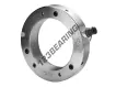 HMVC26E-SKF