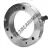 HMVC84E-SKF