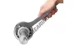 HNA1-4-SKF