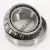 HR30211J-NSK