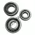 HTF-30207-J-G5-UR4-NSK