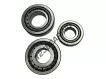 HTF-30207-J-G5-UR4-NSK