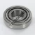 HTF-R27-6G5UR4-NSK