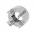 HWT4-75-3020-OPTIBELT