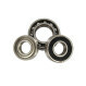 I94139B-SKF