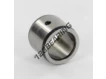 IR10-14-12-IS1-SKF