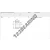 IR100-110-40-SKF