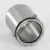 IR12X16X20-SKF