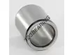 IR12X16X20-SKF
