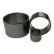 IR12X16X20-SKF