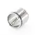 IR20X25X20.50-XL-INA
