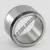 IR22X28X17-SKF