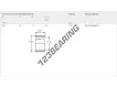 IR22X28X17-SKF