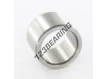 IR25-32-22-SKF
