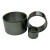 IR35X40X20.50-NTN