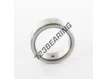 IR40-50-20-IS1-SKF