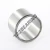 IR50-58-40-SKF