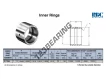 IR7284-RBC