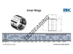 IR7295-D-RBC