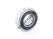 IR8023-C4