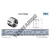 IR8447-C-RBC