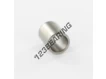 IRT1220-1-IKO