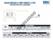 JA047-XP0-RBC