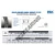 JC060-CP0-RBC