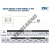 JC070-XP0-RBC