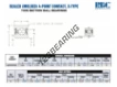 JD070-XP0-RBC