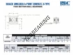 JD075-XP0-RBC