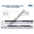 JF110-XP0-RBC