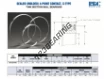 JHA15-XL0-RBC