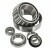 JHM803113B-TIMKEN
