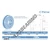 JHM803148-JHM803113B-ASFERSA