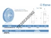 JHM803148-JHM803113B-ASFERSA