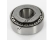 JHM88540-JHM88513-TIMKEN