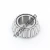 JK151547-TIMKEN