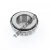 JK151547-TIMKEN