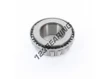 JK151547-TIMKEN