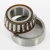 JL22349-JL22310-TIMKEN