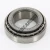 JL68145-JL68111Z-TIMKEN