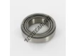 JL69348-JL69310-TIMKEN