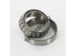JL69348-JL69310-TIMKEN