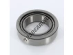 JLM506849A-JLM506811-TIMKEN