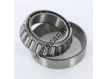 JLM506849A-JLM506811-TIMKEN