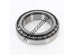 JLM714149-JLM714110-ASFERSA