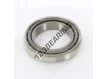 JP7049-JP7010-TIMKEN