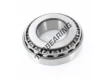 JW8049-JW8010-TIMKEN