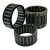 K100X107X21-INA